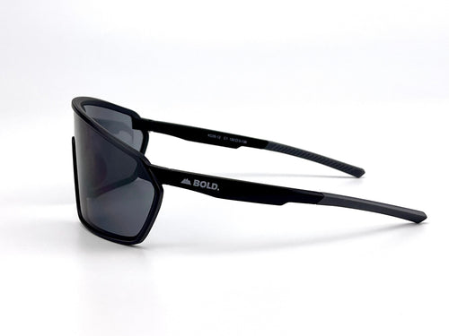 BOLD NSP Performance Sunglasses – MTB, Ski, Run & Lifestyle Eyewear