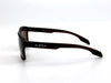 BOLD Thunderhead Performance Sunglasses – MTB, Ski, Run & Lifestyle Eyewear
