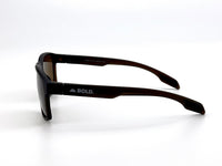 BOLD Thunderhead Performance Sunglasses – MTB, Ski, Run & Lifestyle Eyewear
