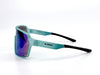 BOLD Shadows Performance Sunglasses – MTB, Ski, Run & Lifestyle Eyewear