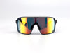 BOLD Shadows Performance Sunglasses – MTB, Ski, Run & Lifestyle Eyewear