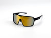 BOLD Shadows Performance Sunglasses – MTB, Ski, Run & Lifestyle Eyewear