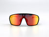 BOLD NSP Performance Sunglasses – MTB, Ski, Run & Lifestyle Eyewear