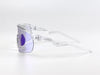 BOLD Flash Photochromic Sunglasses – MTB, Ski, Run & Lifestyle Eyewear