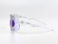 BOLD Flash Photochromic Sunglasses – MTB, Ski, Run & Lifestyle Eyewear