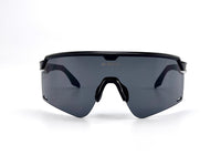 BOLD Bearclaw Performance Sunglasses – MTB, Ski & Lifestyle Eyewear