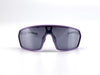BOLD NSP Performance Sunglasses – MTB, Ski, Run & Lifestyle Eyewear