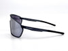BOLD NSP Performance Sunglasses – MTB, Ski, Run & Lifestyle Eyewear
