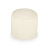 30 Pcs 1/2" CTS CPVC Cap (Socket)