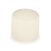 30 Pcs 1/2" CTS CPVC Cap (Socket)