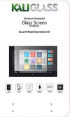 KaliGlass Garmin 7612xsv Tempered Glass LCD Screen Protector Fish Finder
