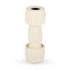 1/2" CPVC Compression Coupling