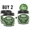 With Coconut Oil / Buy 2 Get 1 Free