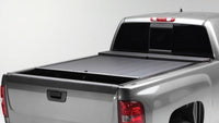 Roll-N-Lock 04-12 Nissan Titan Crew Cab XSB 65-1/2in M-Series Retractable Tonneau Cover