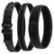 Black / M