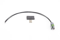 7.3L Power Stroke Camshaft Position Sensor Connector