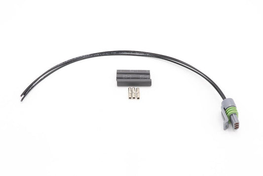 7.3L Power Stroke Camshaft Position Sensor Connector