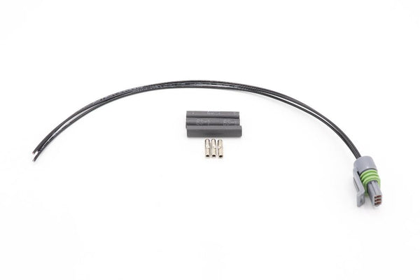 7.3L Power Stroke Camshaft Position Sensor Connector