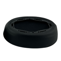 CS Replacement Cooling Gel Ear Pad Cushion for Sony WH-H910N h.ear on  3 Wireless Headphones