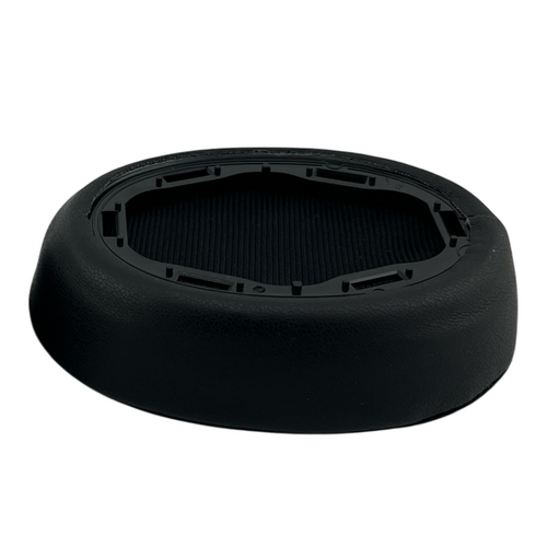 CS Replacement Cooling Gel Ear Pad Cushion for Sony WH-H910N h.ear on  3 Wireless Headphones