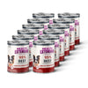 Grain Free 95% Beef