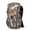 Votagoo Next Camo G2 Tactical Hunting Backpack