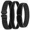 Black / M