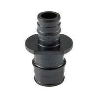 30 Pcs PEX A Expansion 1" x 3/4" PPSU PEX Coupling Wholesale