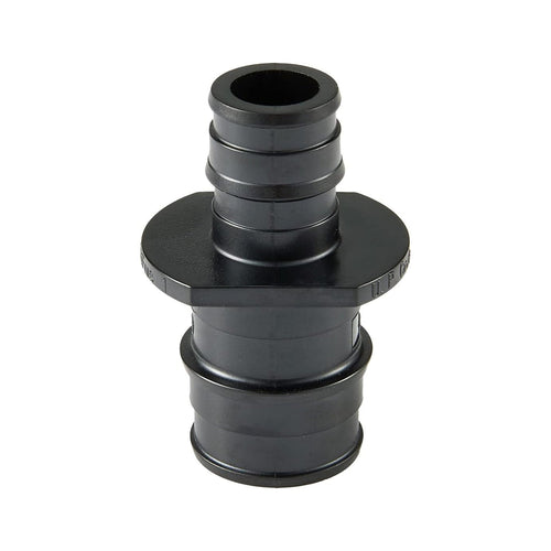 30 Pcs PEX A Expansion 1" x 3/4" PPSU PEX Coupling Wholesale