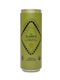 12-pack / Classic (180mg / 12oz serving)