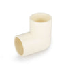 3/4" CPVC CTS 90° Elbow (Socket)