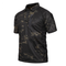 Dark Camo / S