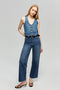 Go Your Own Way / XS