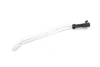 6.5L GM Diesel Glow Plug Harness Extension