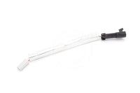 6.5L GM Diesel Glow Plug Harness Extension