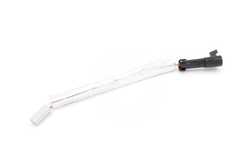 6.5L GM Diesel Glow Plug Harness Extension