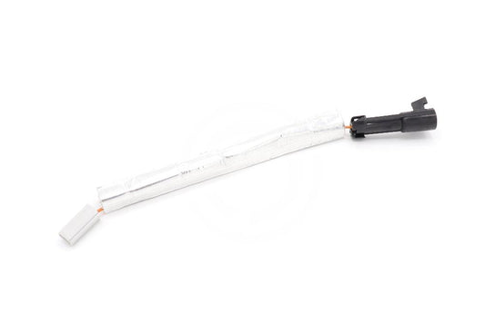 6.5L GM Diesel Glow Plug Harness Extension