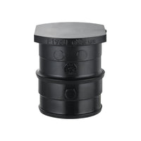 30 Pcs PEX A Expansion 1" PPSU Plug Wholesale