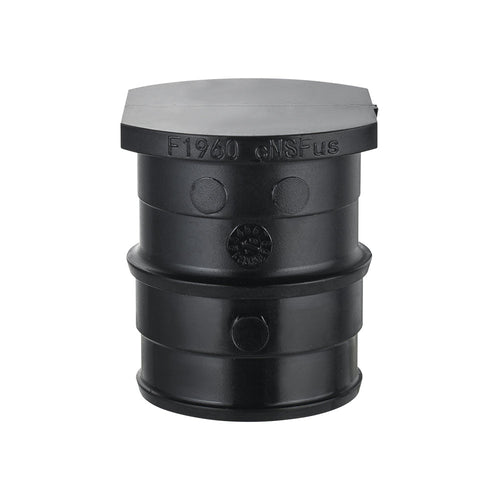 30 Pcs PEX A Expansion 1" PPSU Plug Wholesale