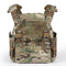 Multicam