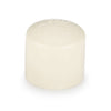1/2" CTS CPVC Cap (Socket) Plumbingsell