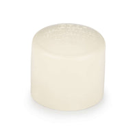 1/2" CTS CPVC Cap (Socket) Plumbingsell