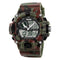 Black Green