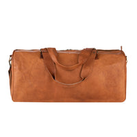 Vincent Morton Cabin Bag
