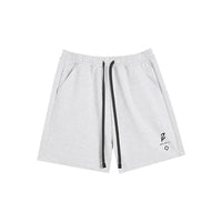 Rigorer x Brandin Podziemski Casual Lounge Shorts