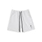 White / XS