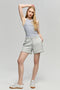 Light Heather Grey / XS
