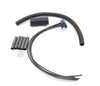 6.0L Power Stroke EGR Valve Connector