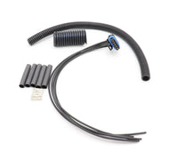 6.0L Power Stroke EGR Valve Connector