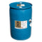 55 Gallon Drum